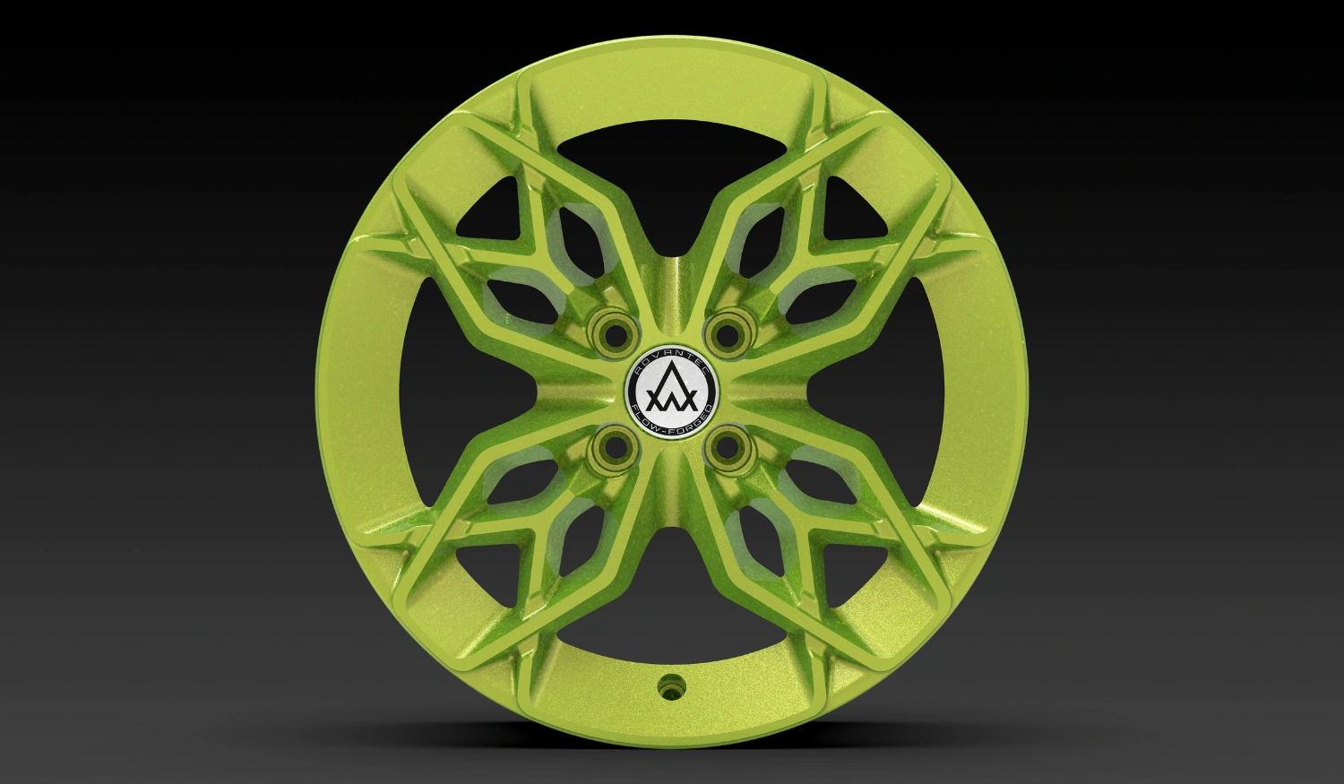 https://staging.advantecwheels.com/public/frontend/Uploads/Product Images/Q Series/Sapphire/FP Clear Electric Lime/2.webp